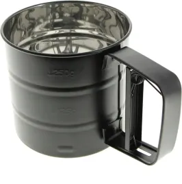 przesiewacz-sitko-do-maki-przesiewak-cukru-pudru