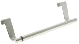 wieszak-teleskopowy-reling-na-scierke-reczniki