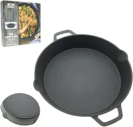 naczynie-zeliwne-patelnia-do-pieczenia-xxl-zeliwo