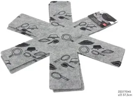 filcowe-przekladki-podkladki-do-garnkow-i-patelni-zestaw-2-sztuk