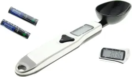 waga-w-lyzce-kuchenna-elektroniczna-lyzka