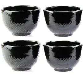 czarki-zeliwne-4-szt-zestaw-zeliwny-do-herbaty