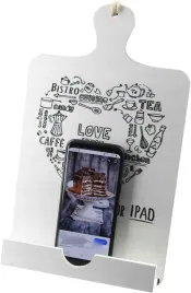 podstawa-pod-ksiazke-kucharska-ipad-telefon