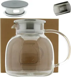 dzbanek-szklany-do-wody-soku-herbaty-kawy-hot-1-2l