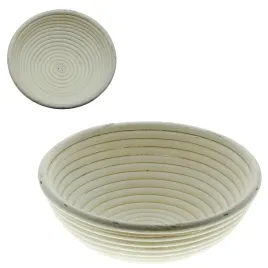 koszyk-ratan-do-wyrastania-idealnego-chleba-23-cm