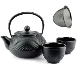 zeliwny-zestaw-czarki-zeliwne-czajnik-do-herbaty-imbryk-zaparzacz-ze-stali