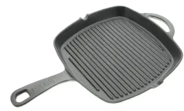 patelnia-grillowa-zeliwna-solidna-do-grillowania