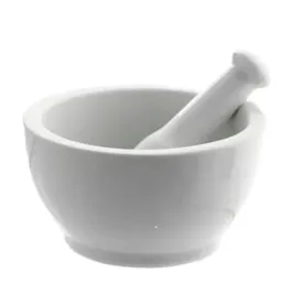 mozdzierz-kuchenny-zestaw-z-tluczkiem-porcelanowy