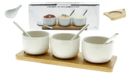 miseczki-pojemniki-do-sosu-dipow-3-szt-zestaw