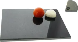 kamienna-deska-marmurowa-do-serwowania-dan-29x21cm