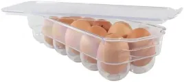 ale-jaja-plastikowy-pojemnik-na-jaja-miesci-12-szt