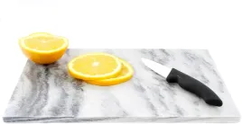 marmurowa-deska-do-krojenia-marmur-do-serwowania