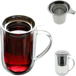 kubek-szklanka-termiczna-z-zaparzaczem-sitkiem