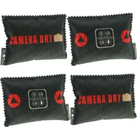 pochlaniacz-wilgoci-osuszacz-do-samochodu-zabezpiecza-elektronike-wielokrot