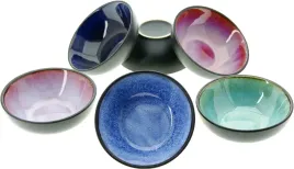 miseczki-pojemniki-do-sosu-dipow-6-szt-zestaw