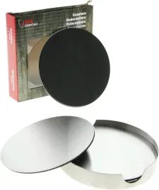 podstawka-pod-kubek-x6-szklanke-podkladka-stojak