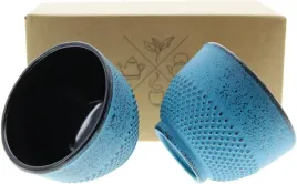 2x-czarki-zeliwne-zestaw-zeliwny-do-herbaty