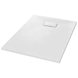 brodzik-prysznicowy-smc-bialy-100-x-70-cm