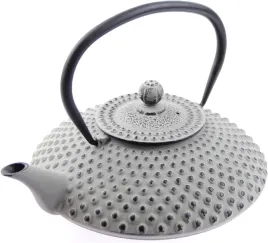 czajnik-imbryk-zeliwny-zaparzacz-do-herbaty-125l