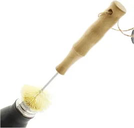 szczotka-do-mycia-butelek-bambusowa-eko