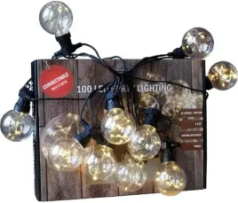 girlanda-zarowki-led-lancuch-laczenie-na-230v