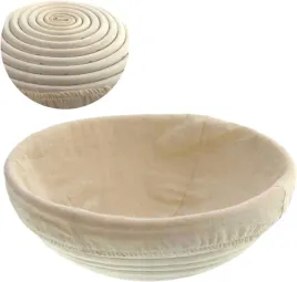 koszyk-ratan-do-wyrastania-idealnego-chleba-23-cm