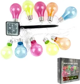 lampki-ogrodowe-zarowki-solar-lancuch-led-girlanda