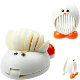 krajalnica-do-jajek-krajacy-jaj-na-wielkanoc