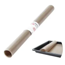 folia-do-pieczenia-teflonowa-mata-nieprzywiera-wielokrotnego-uzytku