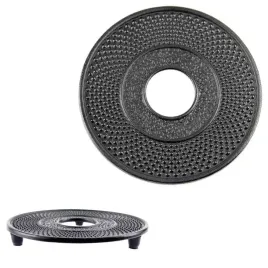 podstawka-podkladka-zeliwna-13cm-ochronna-pod-goracy-garnek-imbryk-czajnik