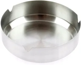 popielniczka-popielnica-metalowa-srebrna