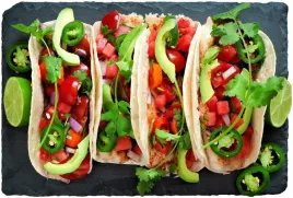 deska-taca-kamienna-do-serwowania-dan-20x30-cm