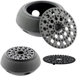 podgrzewacz-zeliwny-do-czajnika-garnka-zaparzacza-zeliwo-czarny