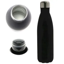 bidon-termiczny-butelka-termos-na-wode-kawe-metal