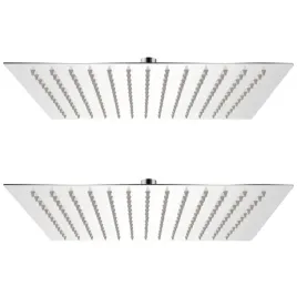 deszczownica-ze-stali-nierdzewnej-2-szt-25-x-25-cm