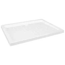 brodzik-prysznicowy-z-wypustkami-bialy-90x70x4-cm-abs