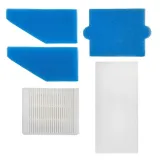 filtry-worki-do-odkurzacza-thomas-aqua-stan-nowy