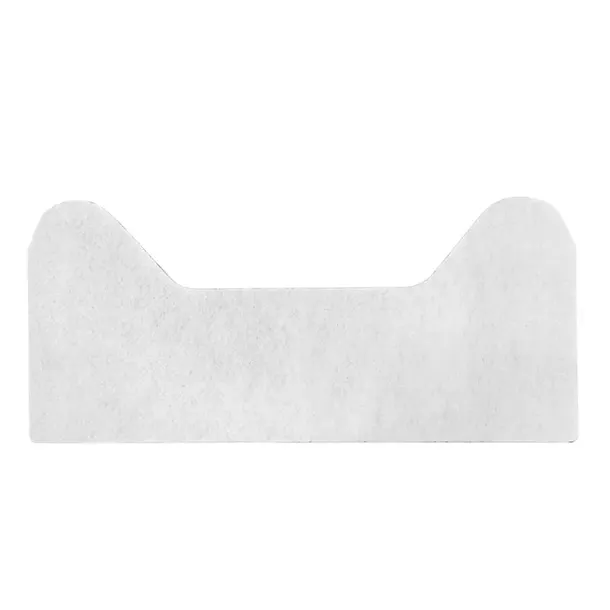 filtry-worki-do-odkurzacza-thomas-aqua-model-set-99-aqua-787241-xt-xs
