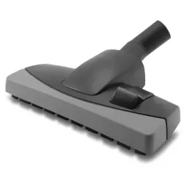 szczotka-kombi-do-electrolux-numatic-szeroka-28-cm
