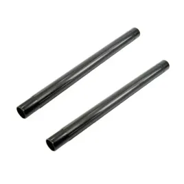 rurki-do-do-karcher-se-5-100-odkurzacz-pioracy-x2