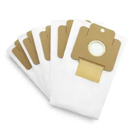 5x-worki-do-odkurzacza-nilfisk-gd-320-gwd-300