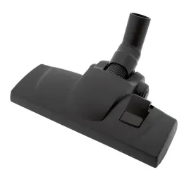 ssawko-szczotka-do-odkurzacza-electrolux-aeg