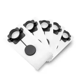 5x-worki-do-odkurzacza-makita-440-445-448