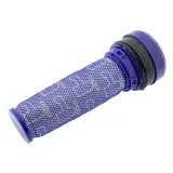 dyson-filtr-dc28-dc33-dc37-dc39-dc41-dc53