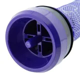 dyson-filtr-dc28-dc33-dc37-dc39-dc41-dc53-stan-nowy