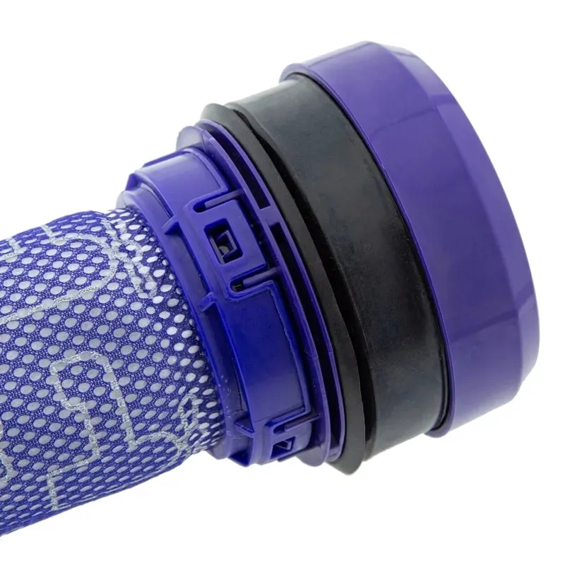 dyson-filtr-dc28-dc33-dc37-dc39-dc41-dc53-stan-nowy
