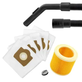 waz-rura-filtr-worki-do-karcher-wd-3-200-mw3