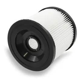 filtr-zmywalny-do-karcher-mv2-mv3-wd2-wd3-se4001