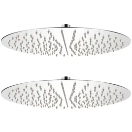 deszczownice-ze-stali-nierdzewnej-2-szt-o-40-cm