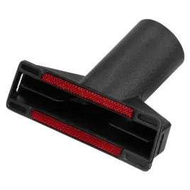 koncowka-ssawka-szczotka-do-karcher-wd3-wd3p-wd2-wd4-35mm